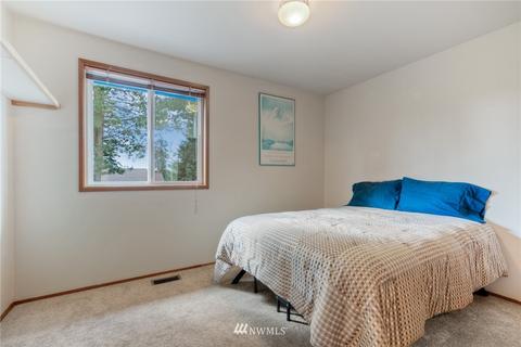 17807 85th Pl NE, Bothell, WA 98011 photo 18