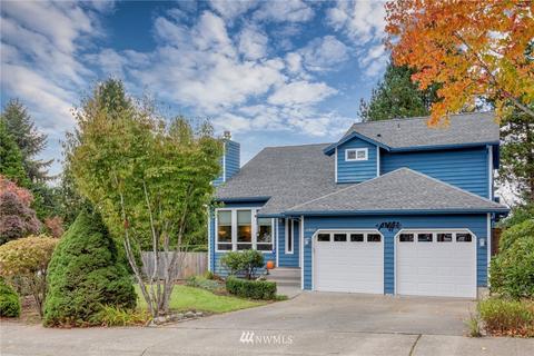 17807 85th Pl NE, Bothell, WA 98011 photo 1