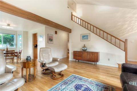 17807 85th Pl NE, Bothell, WA 98011 photo 5