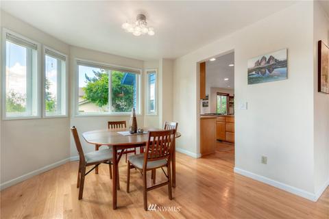 17807 85th Pl NE, Bothell, WA 98011 photo 6