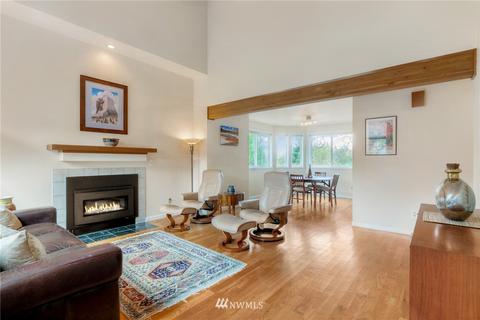 17807 85th Pl NE, Bothell, WA 98011 photo 3