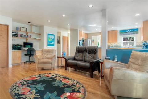 17807 85th Pl NE, Bothell, WA 98011 photo 12