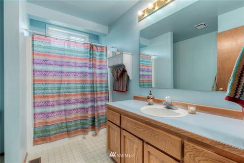 17807 85th Pl NE, Bothell, WA 98011 photo 20