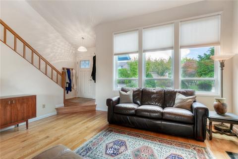 17807 85th Pl NE, Bothell, WA 98011 photo 4