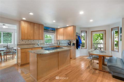17807 85th Pl NE, Bothell, WA 98011 photo 7