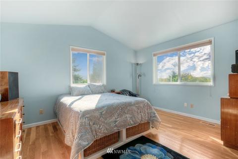 17807 85th Pl NE, Bothell, WA 98011 photo 14