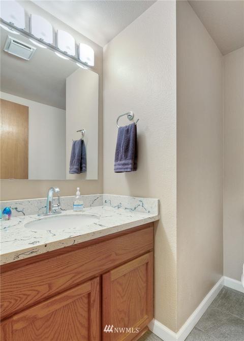 17807 85th Pl NE, Bothell, WA 98011 photo 13