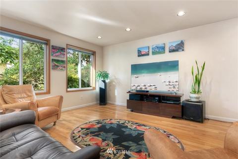 17807 85th Pl NE, Bothell, WA 98011 photo 11