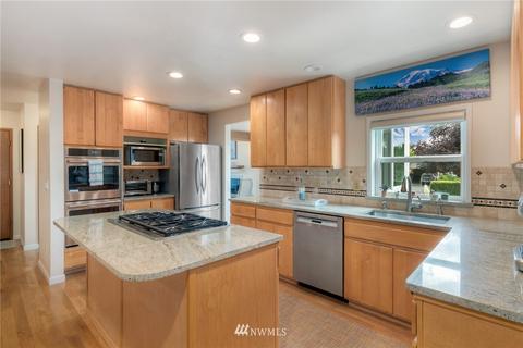 17807 85th Pl NE, Bothell, WA 98011 photo 8