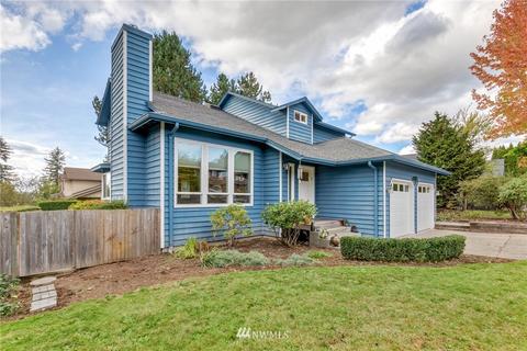 17807 85th Pl NE, Bothell, WA 98011 photo 27