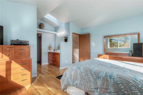 17807 85th Pl NE, Bothell, WA 98011 photo 15
