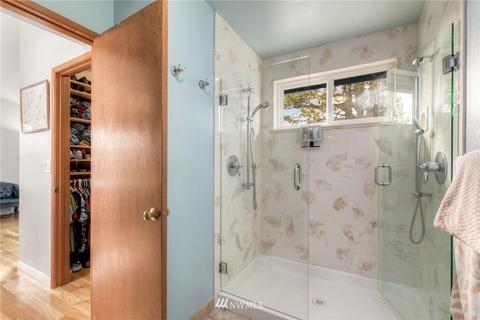 17807 85th Pl NE, Bothell, WA 98011 photo 17