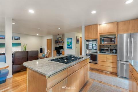 17807 85th Pl NE, Bothell, WA 98011 photo 9