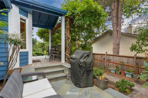 17807 85th Pl NE, Bothell, WA 98011 photo 24