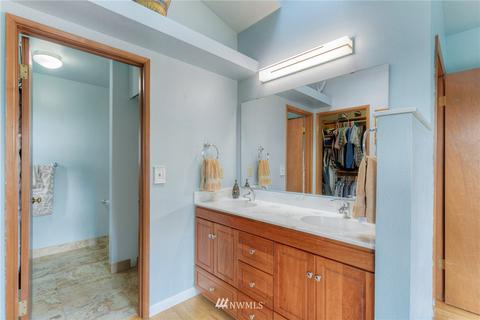 17807 85th Pl NE, Bothell, WA 98011 photo 16