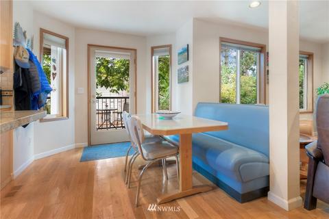 17807 85th Pl NE, Bothell, WA 98011 photo 10