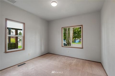 1724 Walnut St, Everett, WA 98201 photo 13