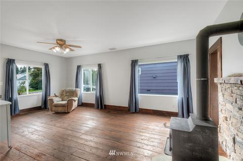 1724 Walnut St, Everett, WA 98201 photo 7