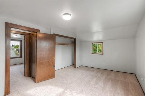 1724 Walnut St, Everett, WA 98201 photo 12