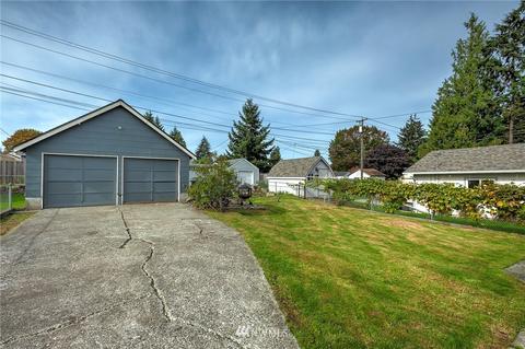 1724 Walnut St, Everett, WA 98201 photo 4