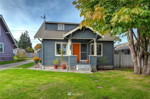 1724 Walnut St, Everett, WA 98201 photo 20