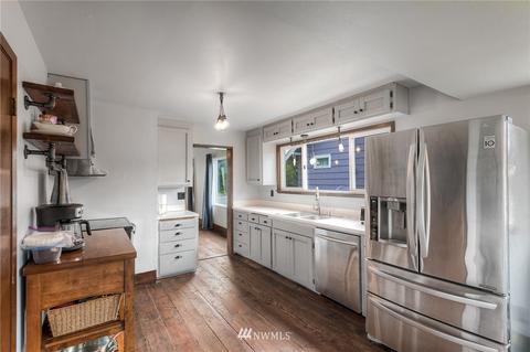 1724 Walnut St, Everett, WA 98201 photo 9