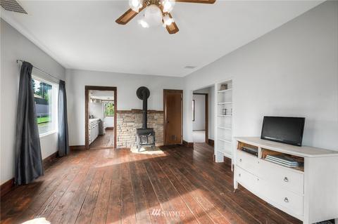 1724 Walnut St, Everett, WA 98201 photo 5
