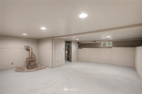 1724 Walnut St, Everett, WA 98201 photo 19