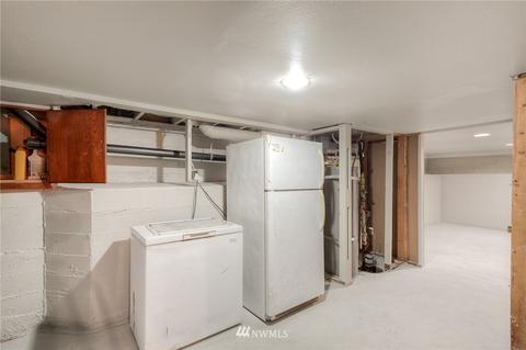 1724 Walnut St, Everett, WA 98201 photo 17