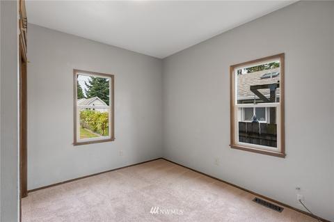 1724 Walnut St, Everett, WA 98201 photo 14