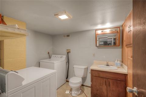 1724 Walnut St, Everett, WA 98201 photo 16