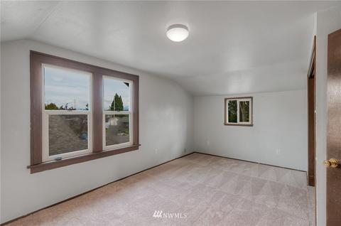 1724 Walnut St, Everett, WA 98201 photo 11