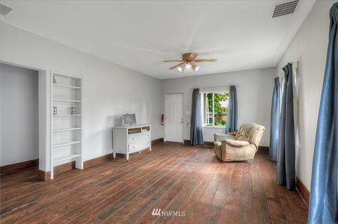 1724 Walnut St, Everett, WA 98201 photo 6