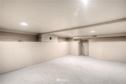 1724 Walnut St, Everett, WA 98201 photo 18