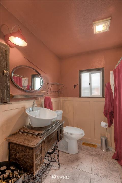 1724 Walnut St, Everett, WA 98201 photo 15