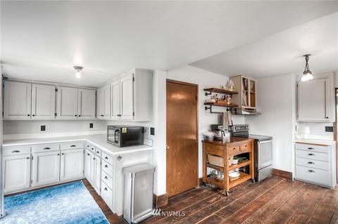 1724 Walnut St, Everett, WA 98201 photo 10