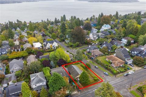 3404 E Pine St, Seattle, WA 98122 photo 3