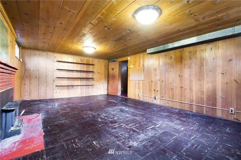 3404 E Pine St, Seattle, WA 98122 photo 32