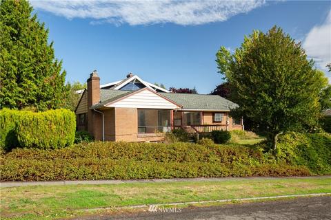 3404 E Pine St, Seattle, WA 98122 photo 5