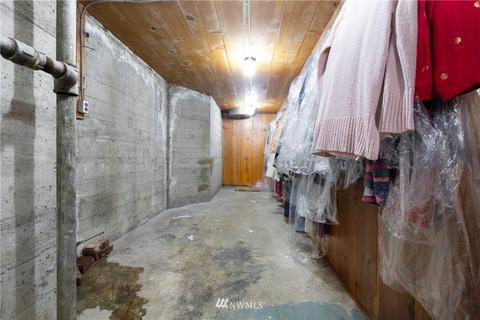 3404 E Pine St, Seattle, WA 98122 photo 34