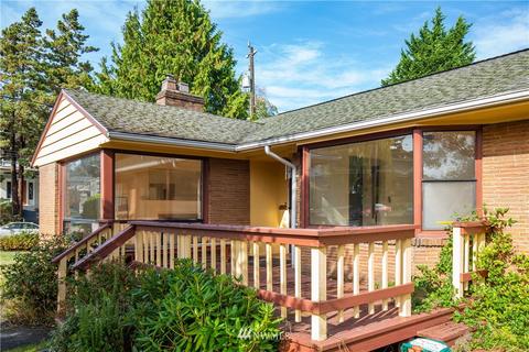 3404 E Pine St, Seattle, WA 98122 photo 12