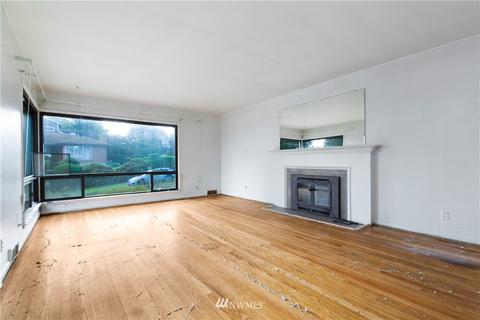 3404 E Pine St, Seattle, WA 98122 photo 16