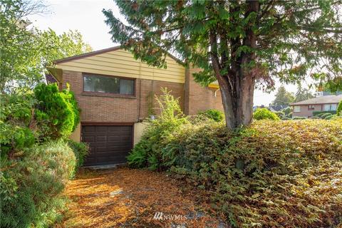 3404 E Pine St, Seattle, WA 98122 photo 9