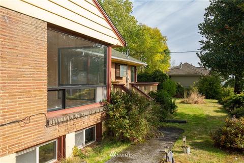 3404 E Pine St, Seattle, WA 98122 photo 10