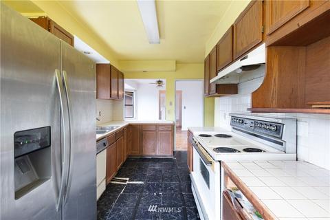 3404 E Pine St, Seattle, WA 98122 photo 23