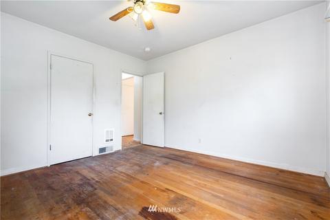 3404 E Pine St, Seattle, WA 98122 photo 25