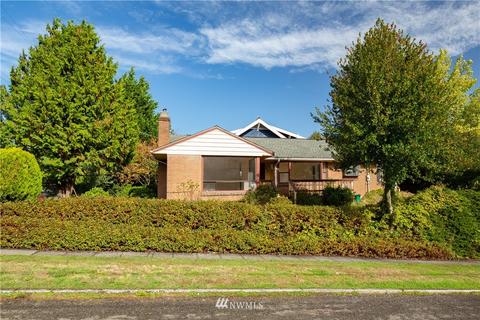 3404 E Pine St, Seattle, WA 98122 photo 6
