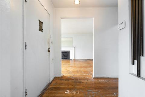 3404 E Pine St, Seattle, WA 98122 photo 15