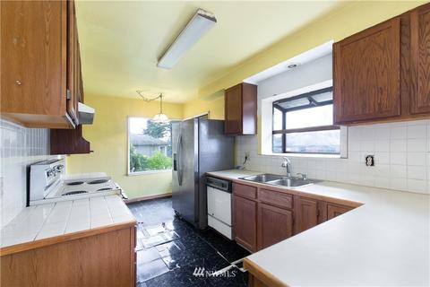 3404 E Pine St, Seattle, WA 98122 photo 22