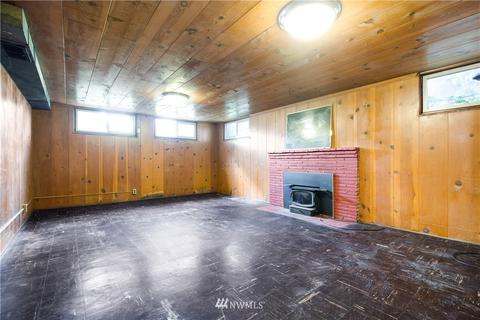3404 E Pine St, Seattle, WA 98122 photo 31